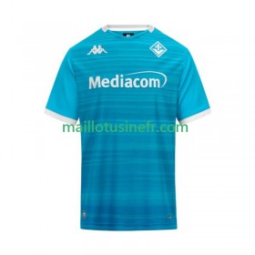 Maillot de Foot AC Fiorentina Troisième 2025-26